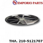 δισκοσ κοπησ τυριου μιξερ braun 3210- br63210633